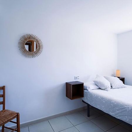 Casa Feli - Apartamento Con Jardin Privado En Los Pirineos Castiello de Jaca Kültér fotó